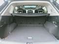 Volkswagen Tiguan Allspace 2.0 TDi 150PK DSG LED/GPS/360°CAM/PANO/LEDER/ Černá - thumbnail 10
