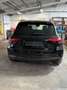 Mercedes-Benz GLE 400 d 4Matic AMG Night Airmatic Pano 360° AHK Schwarz - thumbnail 4