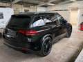 Mercedes-Benz GLE 400 d 4Matic AMG Night Airmatic Pano 360° AHK Schwarz - thumbnail 5