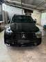 Mercedes-Benz GLE 400 d 4Matic AMG Night Airmatic Pano 360° AHK Schwarz - thumbnail 2