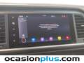 SEAT Ateca 2.0TDI CR S&S Style 116 Blanco - thumbnail 32