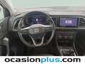 SEAT Ateca 2.0TDI CR S&S Style 116 Blanco - thumbnail 21