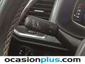 SEAT Ateca 2.0TDI CR S&S Style 116 Blanco - thumbnail 24