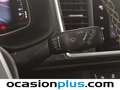 SEAT Ateca 2.0TDI CR S&S Style 116 Blanco - thumbnail 27