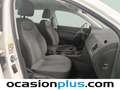 SEAT Ateca 2.0TDI CR S&S Style 116 Blanco - thumbnail 19