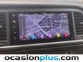 SEAT Ateca 2.0TDI CR S&S Style 116 Blanco - thumbnail 7