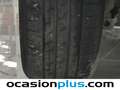 SEAT Ateca 2.0TDI CR S&S Style 116 Blanco - thumbnail 35