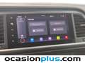 SEAT Ateca 2.0TDI CR S&S Style 116 Blanco - thumbnail 9