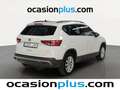 SEAT Ateca 2.0TDI CR S&S Style 116 Blanco - thumbnail 4