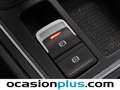 SEAT Ateca 2.0TDI CR S&S Style 116 Blanco - thumbnail 29