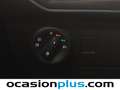 SEAT Ateca 2.0TDI CR S&S Style 116 Blanco - thumbnail 23