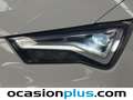 SEAT Ateca 2.0TDI CR S&S Style 116 Blanco - thumbnail 14