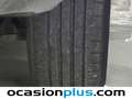 SEAT Ateca 2.0TDI CR S&S Style 116 Blanco - thumbnail 36
