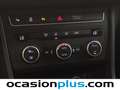 SEAT Ateca 2.0TDI CR S&S Style 116 Blanco - thumbnail 31