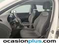 SEAT Ateca 2.0TDI CR S&S Style 116 Blanco - thumbnail 11