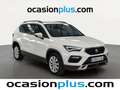 SEAT Ateca 2.0TDI CR S&S Style 116 Blanco - thumbnail 2