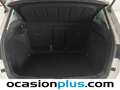 SEAT Ateca 2.0TDI CR S&S Style 116 Blanco - thumbnail 17