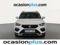 SEAT Ateca 2.0TDI CR S&S Style 116 Blanco - thumbnail 13