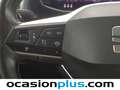 SEAT Ateca 2.0TDI CR S&S Style 116 Blanco - thumbnail 25
