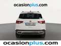 SEAT Ateca 2.0TDI CR S&S Style 116 Blanco - thumbnail 15