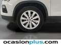 SEAT Ateca 2.0TDI CR S&S Style 116 Blanco - thumbnail 37