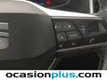 SEAT Ateca 2.0TDI CR S&S Style 116 Blanco - thumbnail 26
