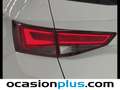 SEAT Ateca 2.0TDI CR S&S Style 116 Blanco - thumbnail 16