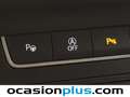 SEAT Ateca 2.0TDI CR S&S Style 116 Blanco - thumbnail 30