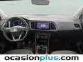 SEAT Ateca 2.0TDI CR S&S Style 116 Blanco - thumbnail 6