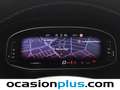 SEAT Ateca 2.0TDI CR S&S Style 116 Blanco - thumbnail 22