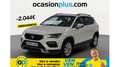 SEAT Ateca 2.0TDI CR S&S Style 116 Blanco - thumbnail 1