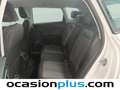 SEAT Ateca 2.0TDI CR S&S Style 116 Blanco - thumbnail 12