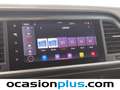 SEAT Ateca 2.0TDI CR S&S Style 116 Blanco - thumbnail 33