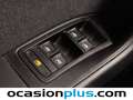 SEAT Ateca 2.0TDI CR S&S Style 116 Blanco - thumbnail 34