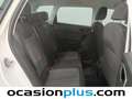 SEAT Ateca 2.0TDI CR S&S Style 116 Blanco - thumbnail 18