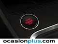 SEAT Ateca 2.0TDI CR S&S Style 116 Blanco - thumbnail 28
