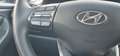 Hyundai i30 1.0 TGDI Klass LR 48V 120 Gris - thumbnail 14