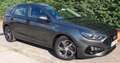 Hyundai i30 1.0 TGDI Klass LR 48V 120 Gris - thumbnail 3