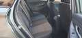 Hyundai i30 1.0 TGDI Klass LR 48V 120 Gris - thumbnail 11