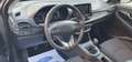 Hyundai i30 1.0 TGDI Klass LR 48V 120 Gris - thumbnail 7