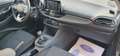 Hyundai i30 1.0 TGDI Klass LR 48V 120 Gris - thumbnail 8