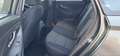 Hyundai i30 1.0 TGDI Klass LR 48V 120 Gris - thumbnail 9