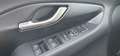 Hyundai i30 1.0 TGDI Klass LR 48V 120 Gris - thumbnail 12