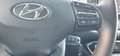 Hyundai i30 1.0 TGDI Klass LR 48V 120 Gris - thumbnail 15