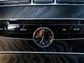 Mercedes-Benz C 250 Coupé 250d (4.75) 9G-Tronic Blanco - thumbnail 40