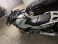 BMW R 1200 RT - thumbnail 3
