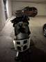 BMW R 1200 RT - thumbnail 2