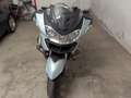 BMW R 1200 RT - thumbnail 4