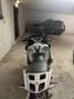 BMW R 1200 RT - thumbnail 1
