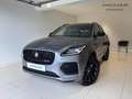 Jaguar E-Pace P270e PHEV 269ch R-Dynamic SE Gris - thumbnail 1